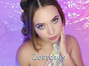 Zoetobon