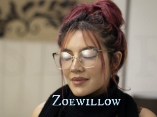 Zoewillow