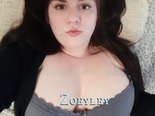 Zoeyley