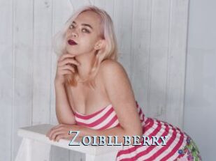 Zoibilberry