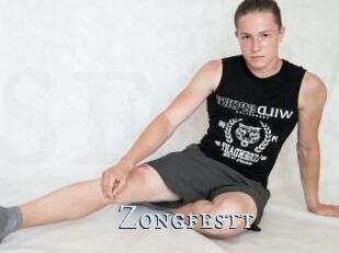 Zongfestt