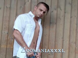 Zoomaniaxxxl