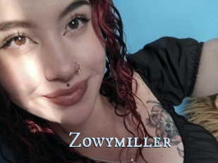 Zowymiller