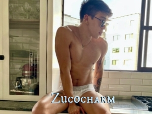 Zucocharm