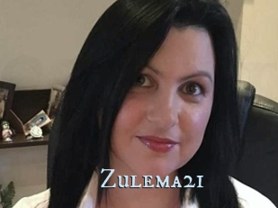 Zulema21