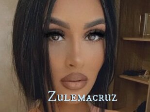 Zulemacruz