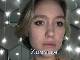 Zumylim